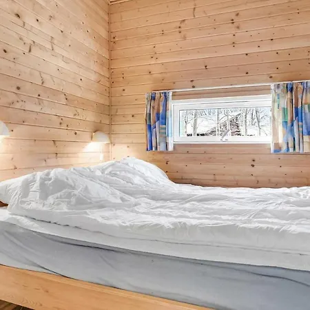 2 Bedroom Lovely In * Fredericia