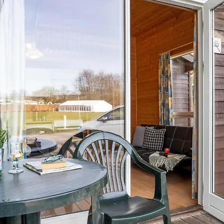 Feriehus 2 Bedroom Lovely In *