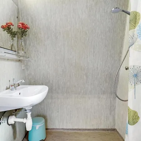 2 Bedroom Lovely In * Fredericia